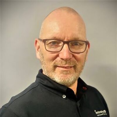 Olivier Savary Olivier Savary