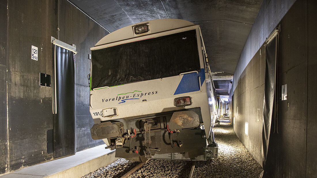 ifa_INFRA_002_8774.jpg ifa_INFRA_002_8774.jpg