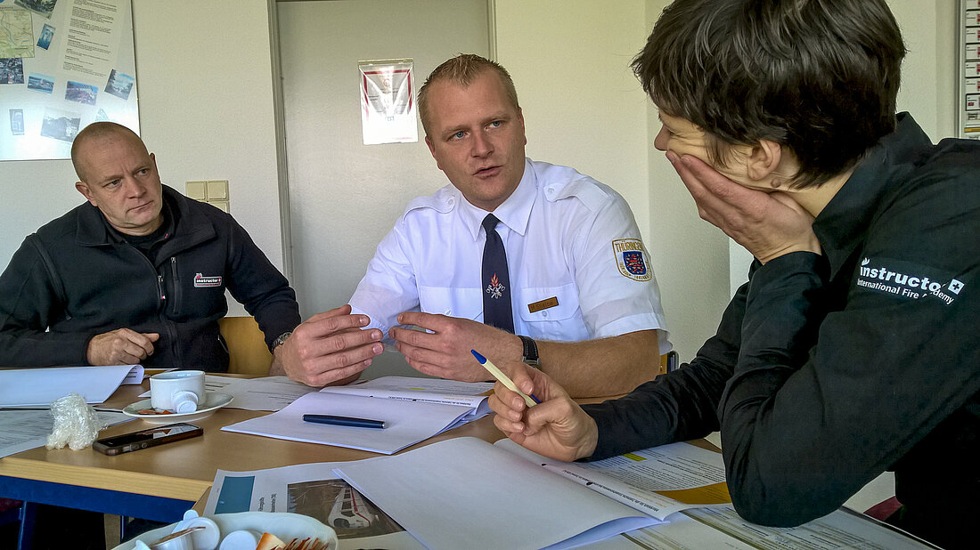 ifa_TUN_136_10_36_20.jpg ifa_TUN_136_10_36_20.jpg