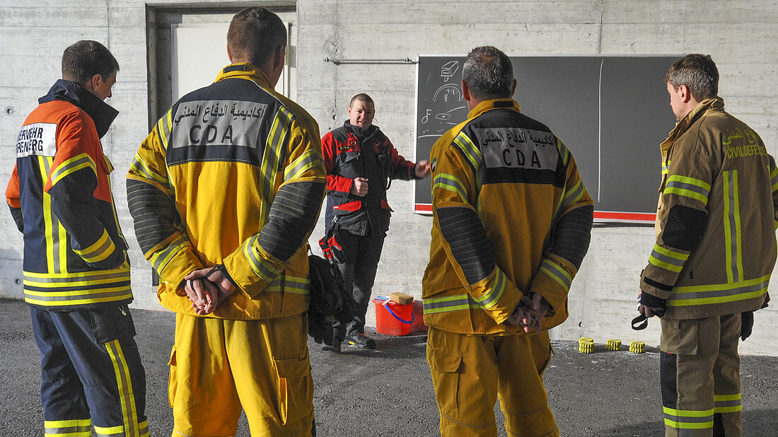 ifa_UNS_011_IK_23.jpg ifa_UNS_011_IK_23.jpg