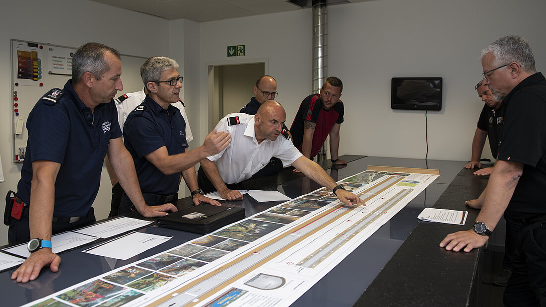 ifa_TUN_138_8581.jpg ifa_TUN_138_8581.jpg