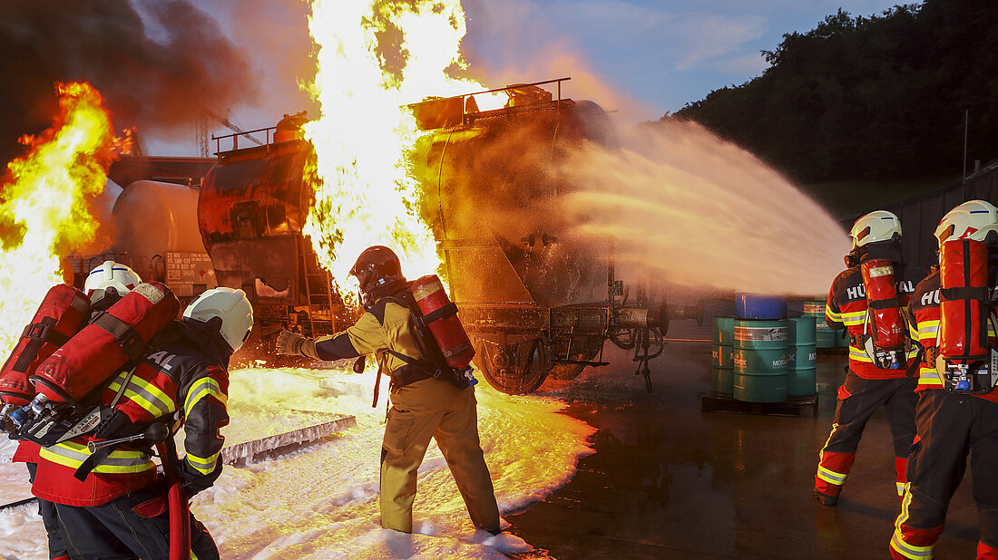 ifa_FW_005_DAY__033.jpg ifa_FW_005_DAY__033.jpg