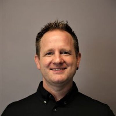 Markus Spiess Markus Spiess