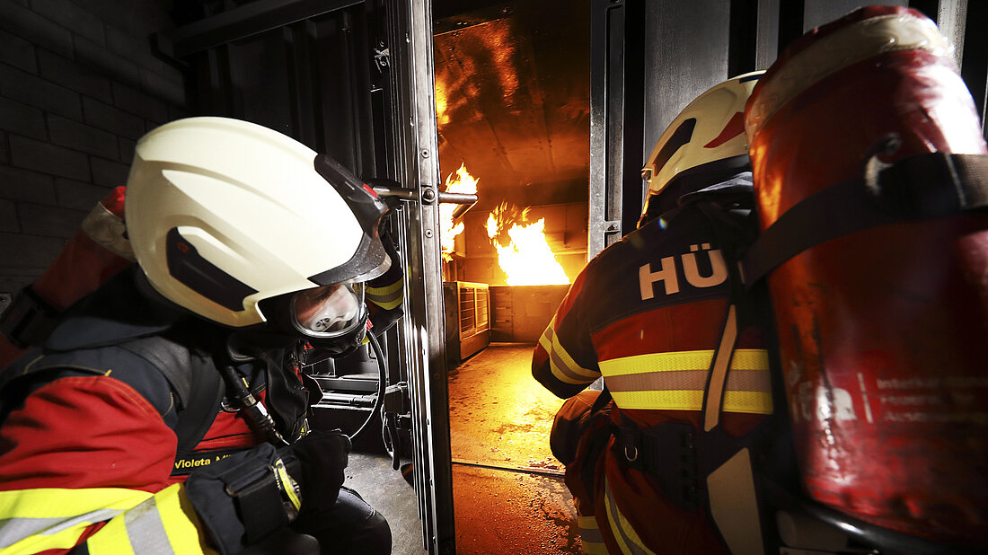 ifa_FW_002_ifa_050.jpg ifa_FW_002_ifa_050.jpg