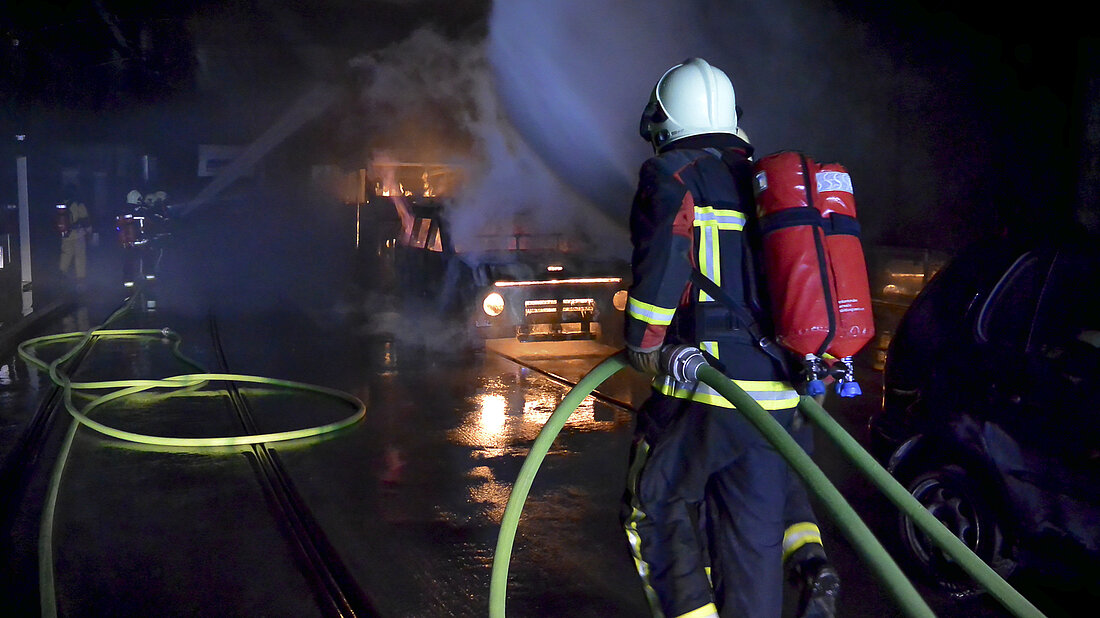 ifa_TUN_114_VR_21.jpg ifa_TUN_114_VR_21.jpg