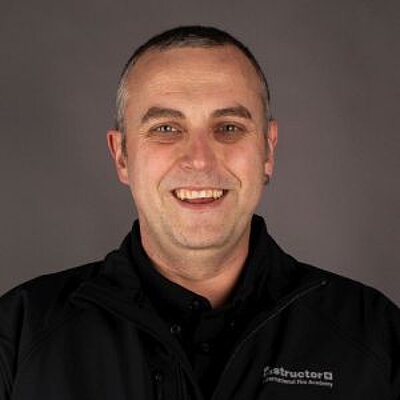 Ralf Inderbitzin Ralf Inderbitzin