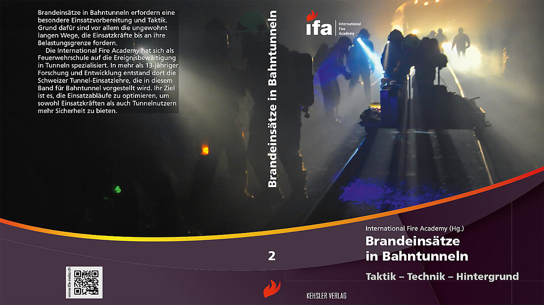 ifa_TUN_938_FB2_Umschlag.jpg ifa_TUN_938_FB2_Umschlag.jpg