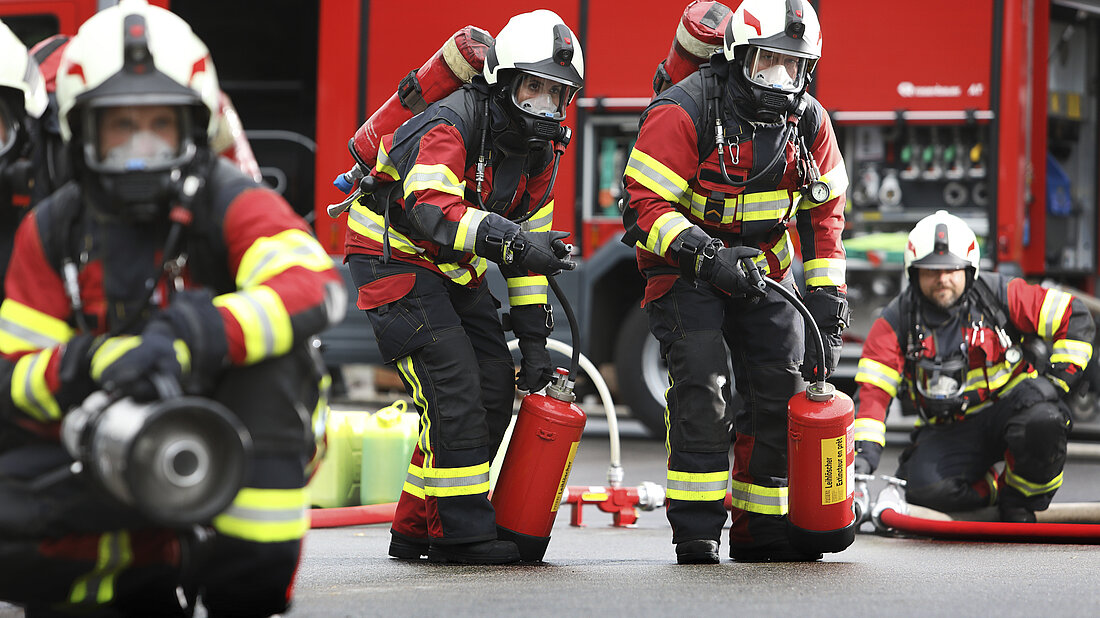 ifa_FW_004_DAy__008.jpg ifa_FW_004_DAy__008.jpg