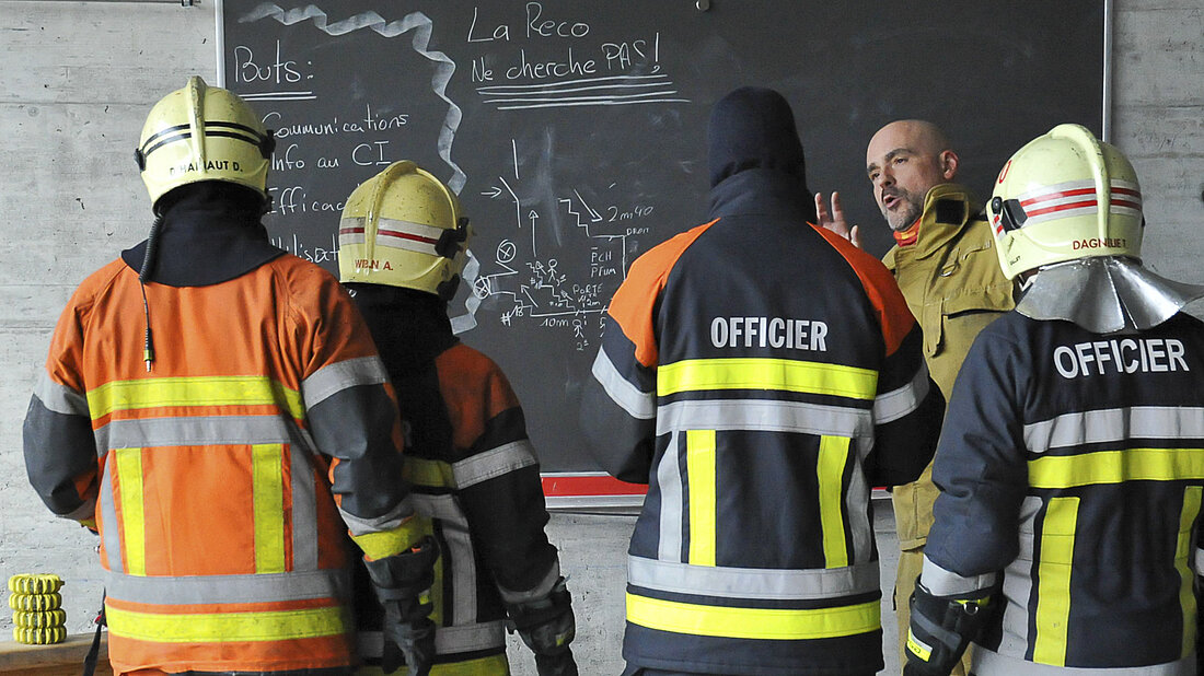 ifa_TUN_070_Brussels_17.jpg ifa_TUN_070_Brussels_17.jpg