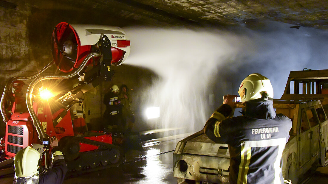 ifa_TUN_068_2507.jpg ifa_TUN_068_2507.jpg