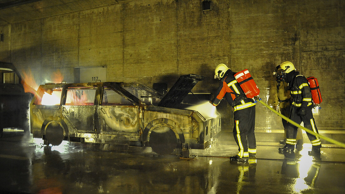 ifa_TUN_128_best_34.jpg ifa_TUN_128_best_34.jpg