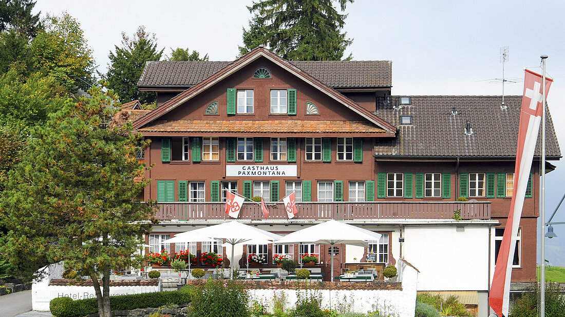 ifa_INFRA_070_Gasthaus_22.jpg ifa_INFRA_070_Gasthaus_22.jpg