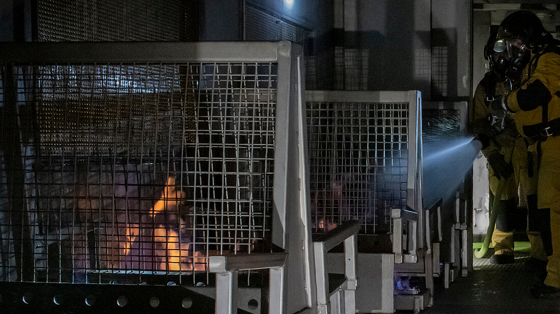 ifa_INFRA_030_1238.jpg ifa_INFRA_030_1238.jpg