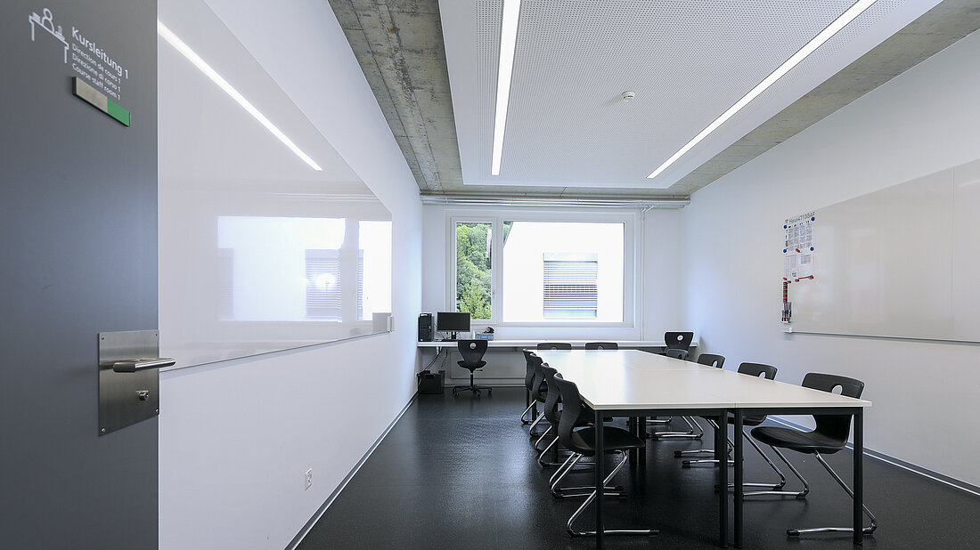 ifa_INFRA_047_Locations_007.jpg ifa_INFRA_047_Locations_007.jpg