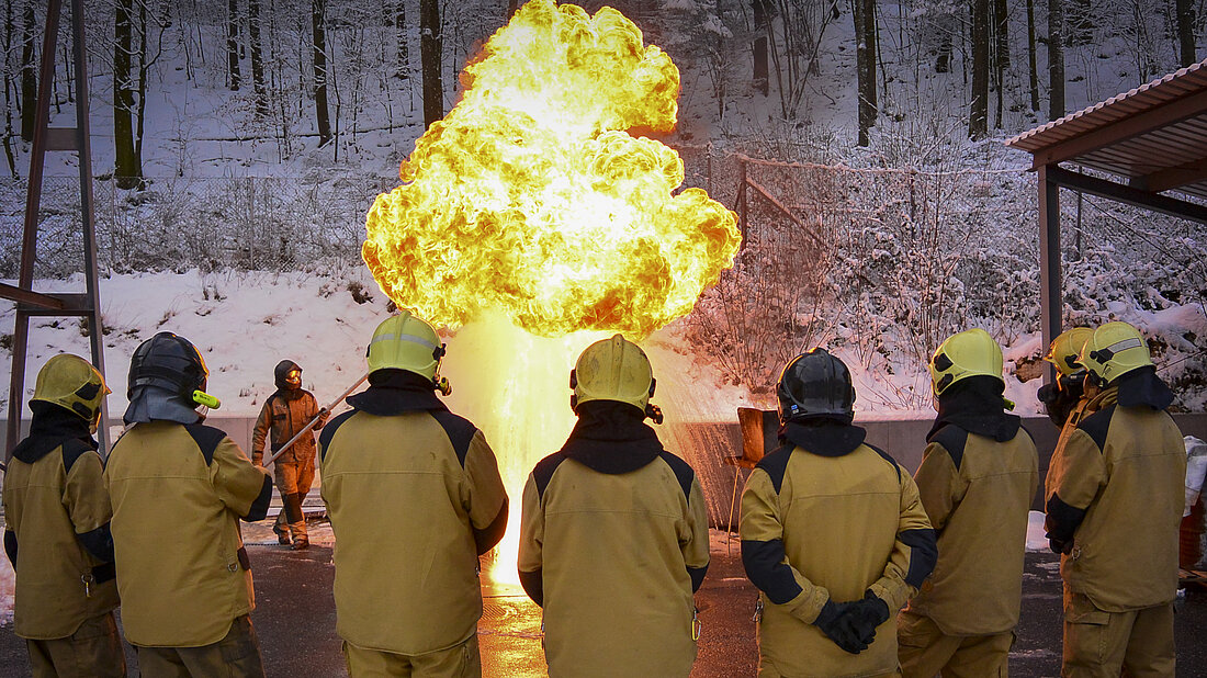 ifa_FW_037_WBK-Instruktoren_12.jpg ifa_FW_037_WBK-Instruktoren_12.jpg