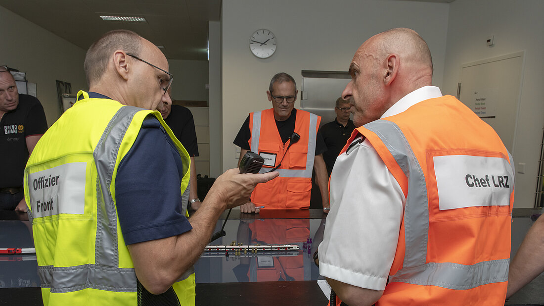 ifa_TUN_053_8659.jpg ifa_TUN_053_8659.jpg