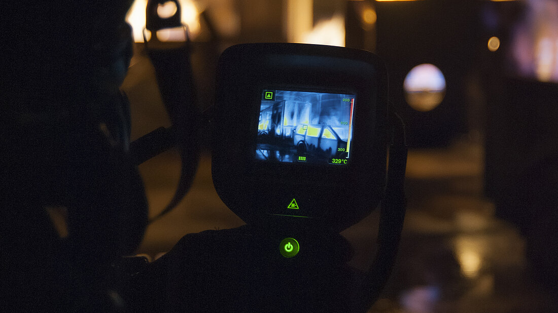 ifa_TUN_067_WBK_8.jpg ifa_TUN_067_WBK_8.jpg