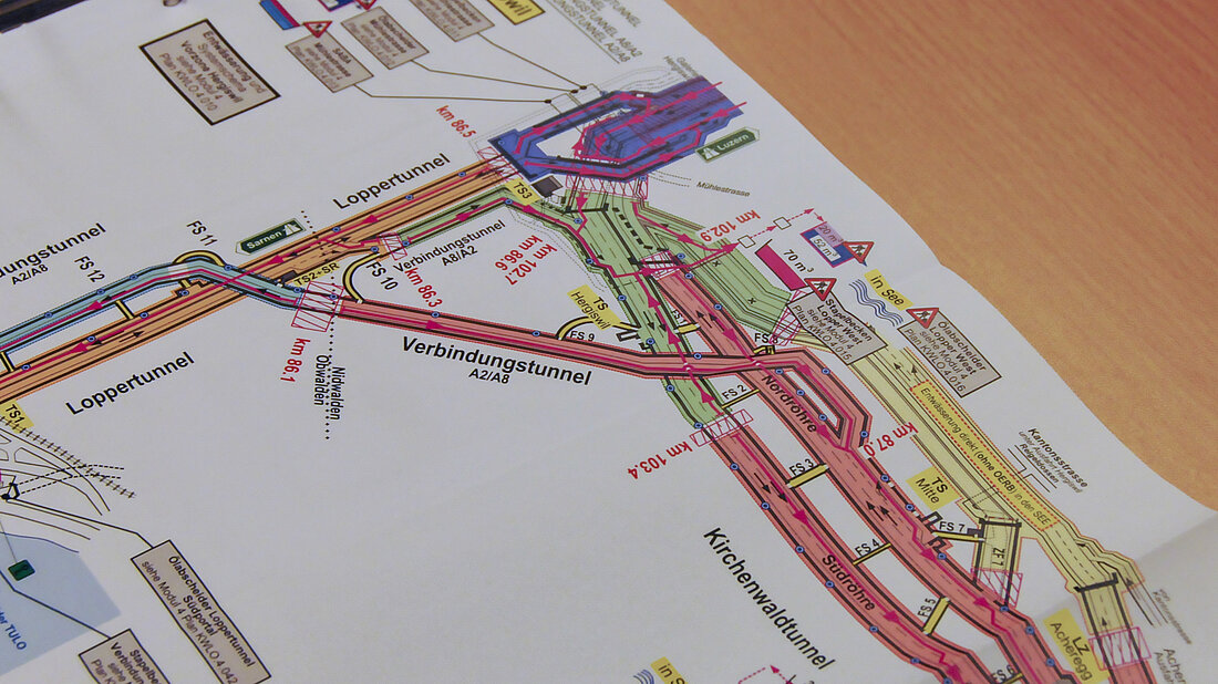 ifa_TUN_119_2011_SanBernardino_101.jpg ifa_TUN_119_2011_SanBernardino_101.jpg