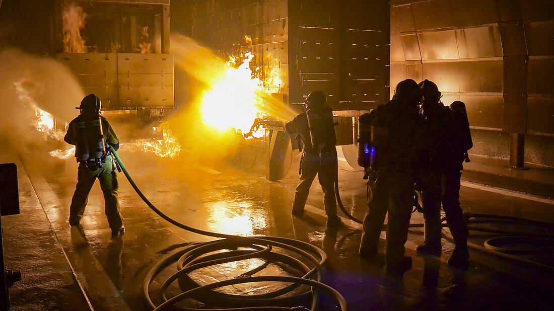 ifa_INFRA_027_best_36.jpg ifa_INFRA_027_best_36.jpg