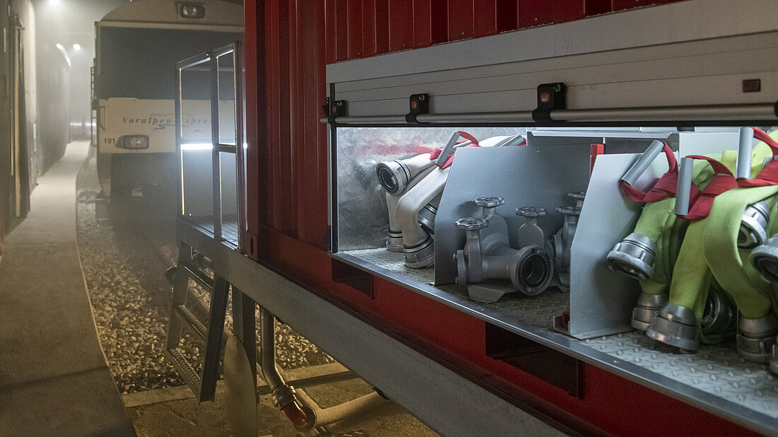 ifa_INFRA_033_2205.jpg ifa_INFRA_033_2205.jpg