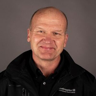 Kurt Heynen Kurt Heynen