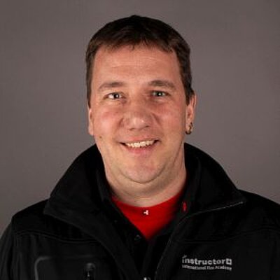 Michael Deppeler Michael Deppeler