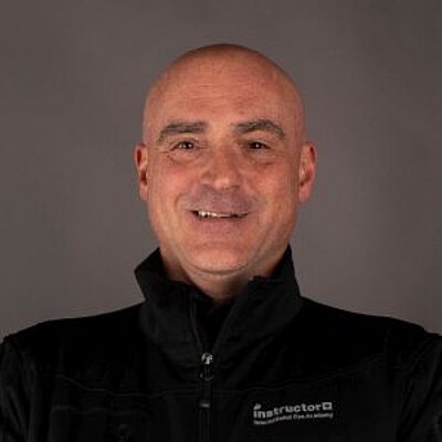 Otello Quaranta Otello Quaranta