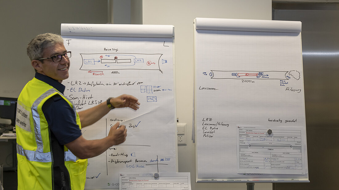 ifa_TUN_052_8669.jpg ifa_TUN_052_8669.jpg