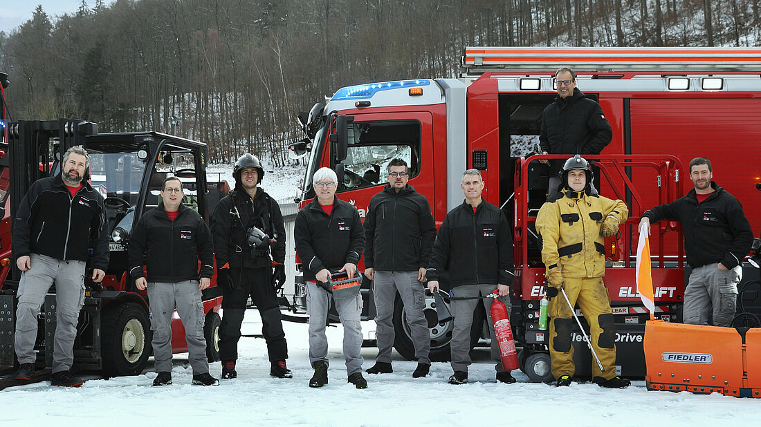 ifa_STAFF_000_TECH.jpg ifa_STAFF_000_TECH.jpg