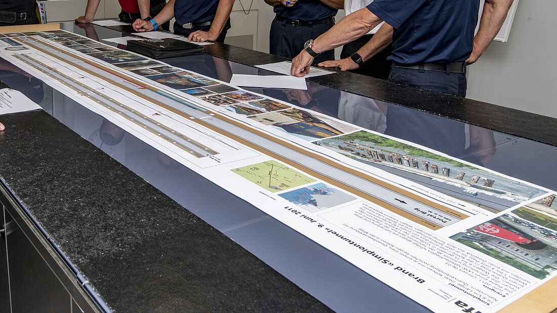 ifa_TUN_115_8587.jpg ifa_TUN_115_8587.jpg