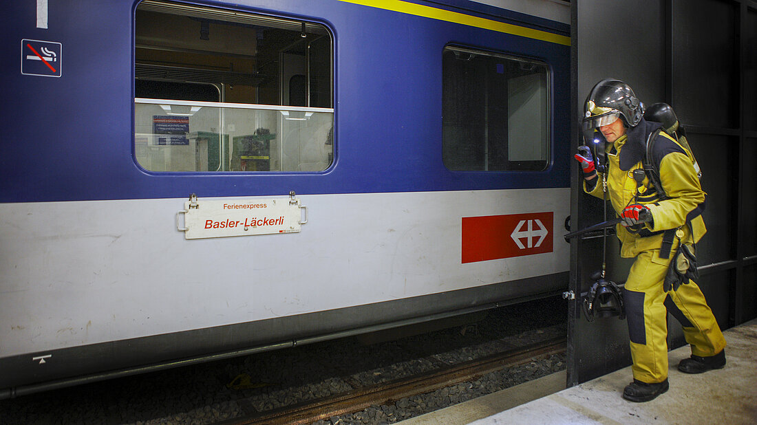 ifa_INFRA_034_ifa_011.jpg ifa_INFRA_034_ifa_011.jpg