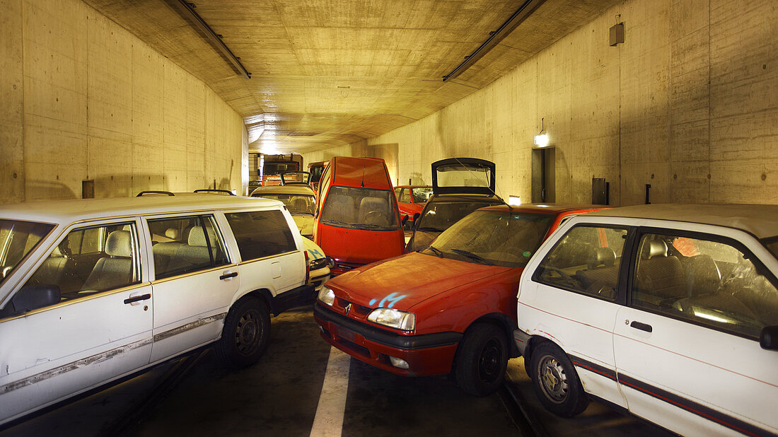 ifa_INFRA_024_Action_028.jpg ifa_INFRA_024_Action_028.jpg