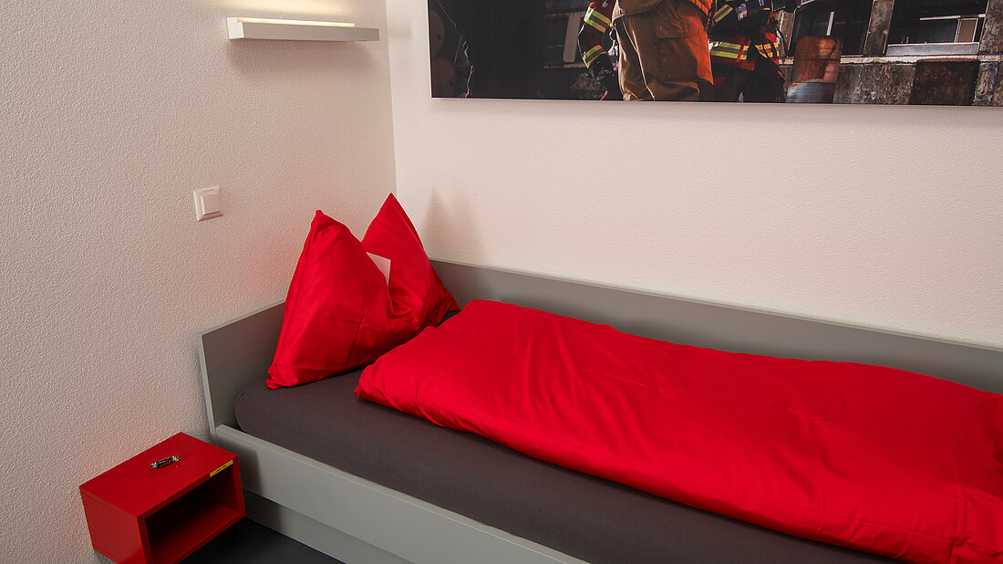 ifa_INFRA_067_9877.jpg ifa_INFRA_067_9877.jpg