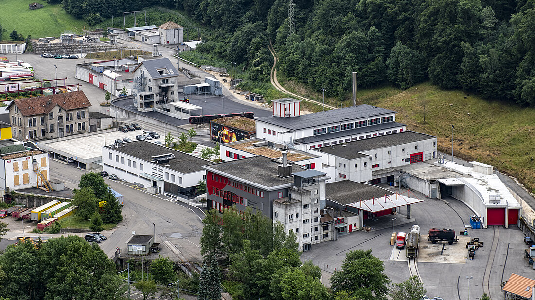 ifa_FW_045_8029.jpg ifa_FW_045_8029.jpg