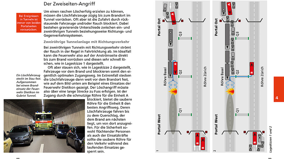 LB ifa Brandeinsätze in Strassentunneln 2014-08-23-final-Druck.indd ifa_TUN_919_FB1_5.jpg