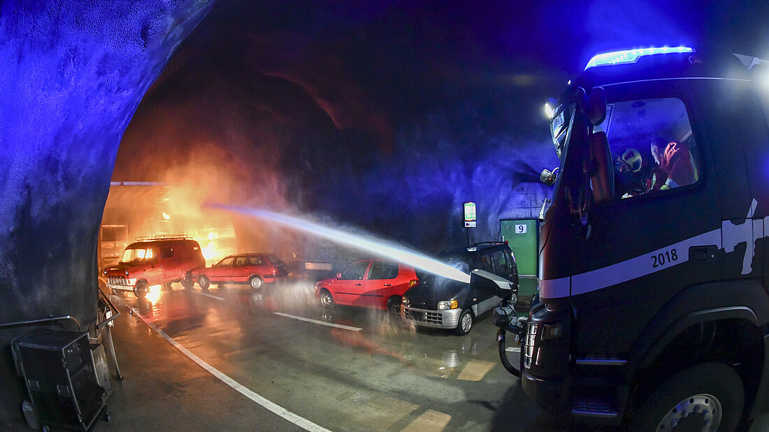 ifa_INFRA_026_KWO_53.jpg ifa_INFRA_026_KWO_53.jpg