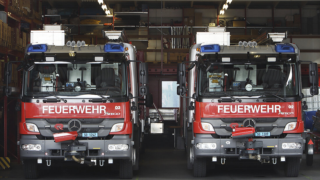 ifa_INFRA_059_Locations_051.jpg ifa_INFRA_059_Locations_051.jpg