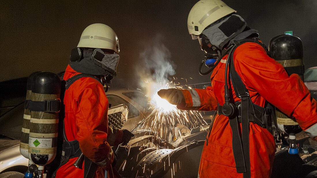 ifa_TUN_147_6378.jpg ifa_TUN_147_6378.jpg