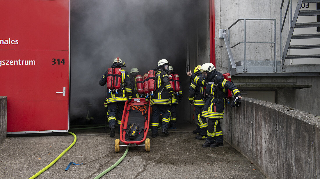 ifa_FW_027_IFA_0751.jpg ifa_FW_027_IFA_0751.jpg