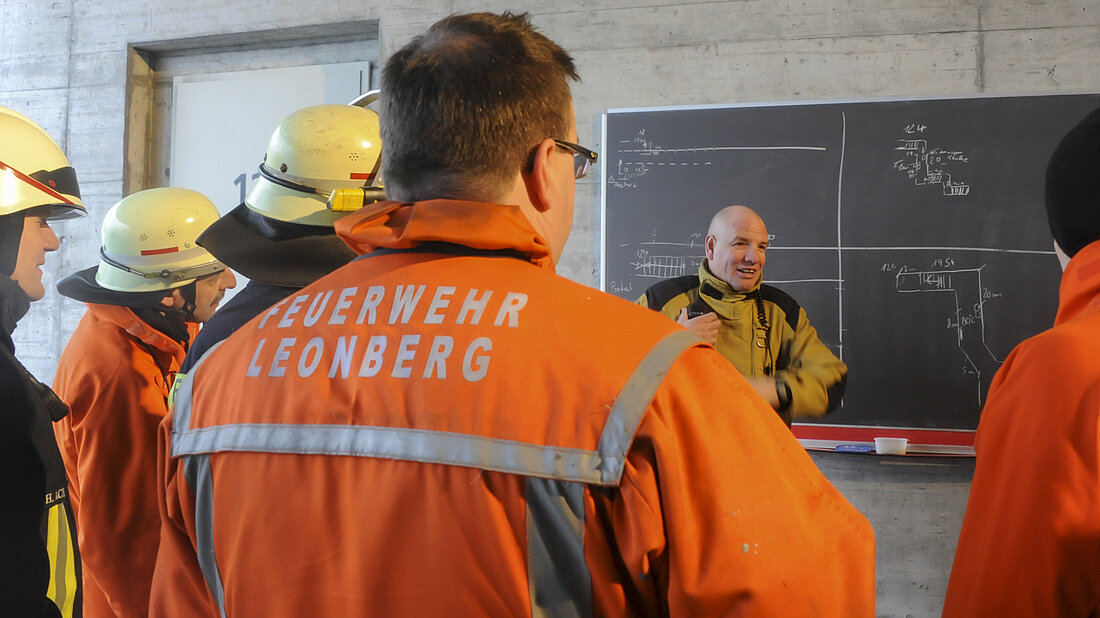 ifa_TUN_090_Pilot_644.jpg ifa_TUN_090_Pilot_644.jpg