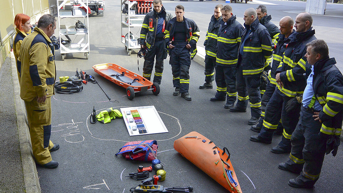 ifa_TUN_063_Bratislava_32.jpg ifa_TUN_063_Bratislava_32.jpg