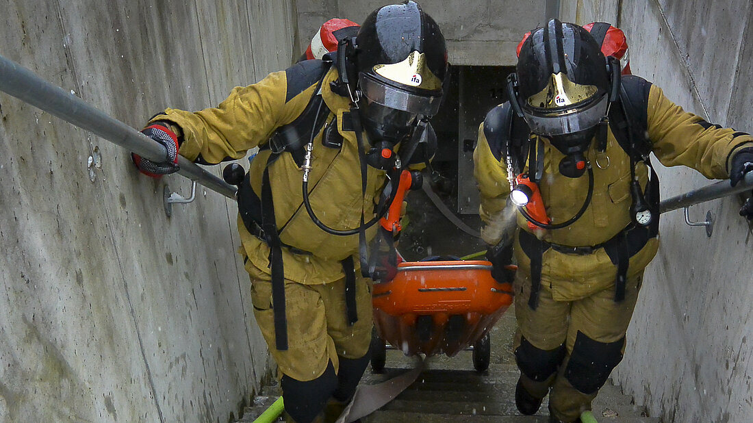 ifa_TUN_095_Instruktoren_153.jpg ifa_TUN_095_Instruktoren_153.jpg