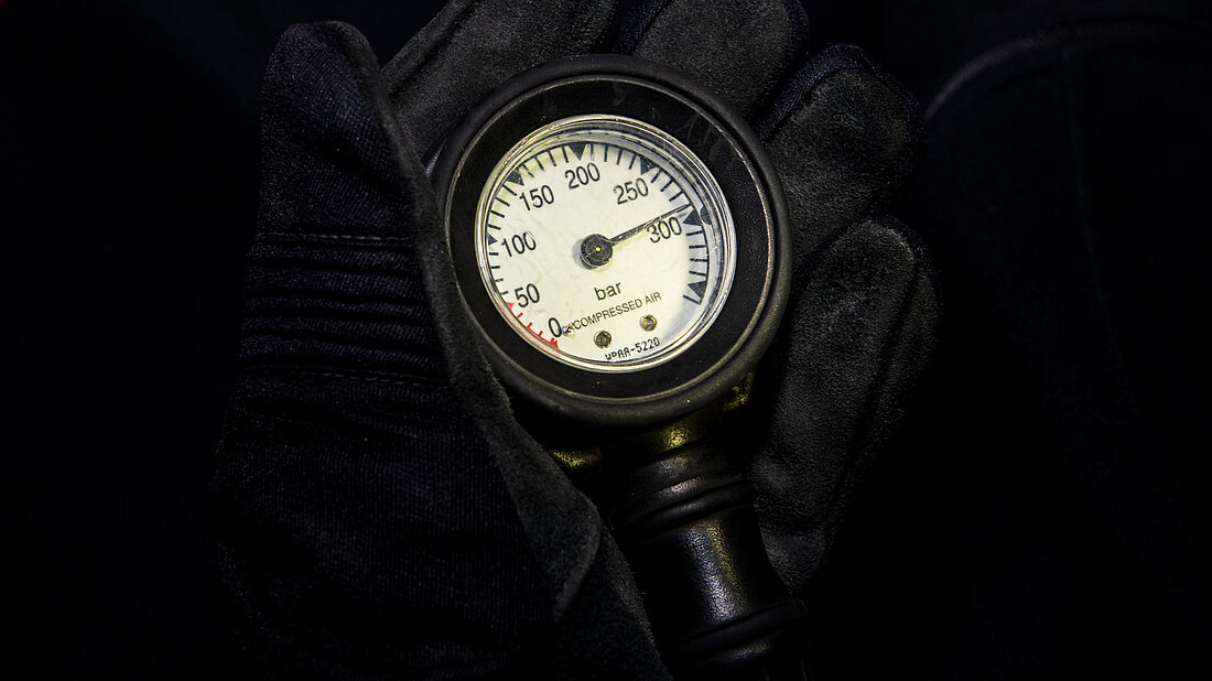 ifa_TUN_108_5271.jpg ifa_TUN_108_5271.jpg