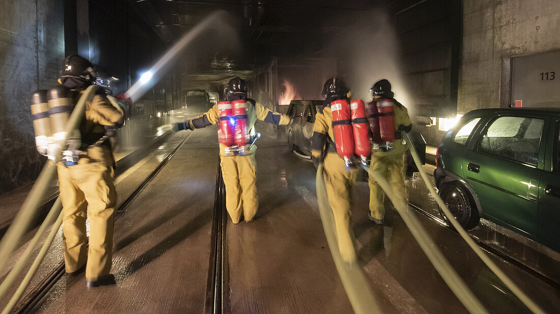 ifa_TUN_104_7119.jpg ifa_TUN_104_7119.jpg