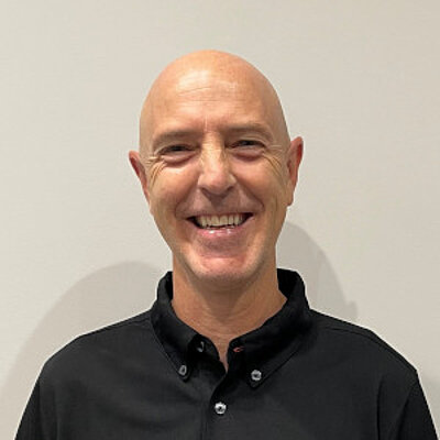 Walter Wicki Walter Wicki