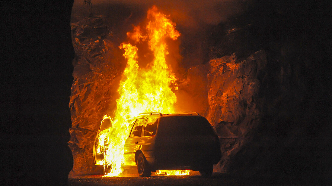 ifa_TUN_072_Piottino_45.jpg ifa_TUN_072_Piottino_45.jpg