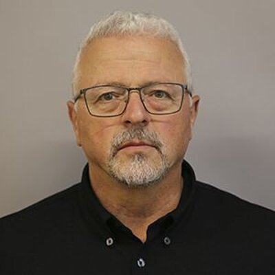 Vinzenz Graf Vinzenz Graf