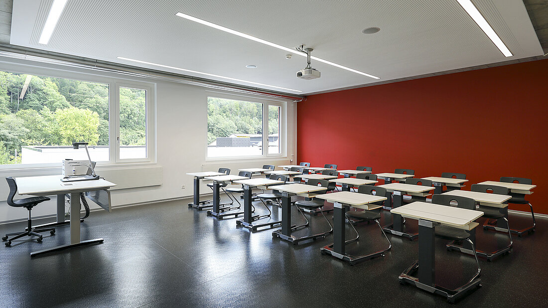 ifa_INFRA_050_Locations_013.jpg ifa_INFRA_050_Locations_013.jpg