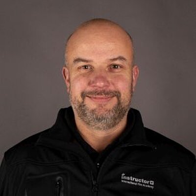 Christoph Kübler Christoph Kübler