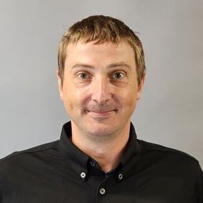 Laurent Petignat Laurent Petignat